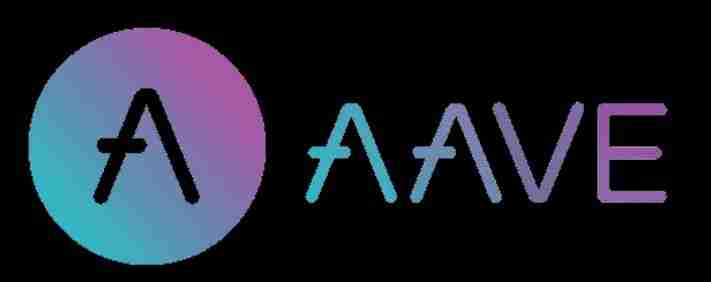 Aave币是什么?AAVE价格分析及未来展望介绍 - php中文网